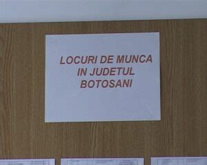 locuri de munca in botosani pentru femei|Urgent! Locuri de muncă: Botoşani